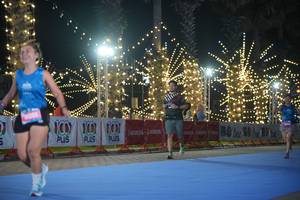 BIB: 
                            <button type="button" onclick="openModal(21544874)" class="btn btn-primary btn-sm float-right btn-popup" data-toggle="modal" data-target=".modal-high-quality">
                        <i class="fas fa-shopping-cart"></i> Add to Cart
                    </button>
                                            <button type="button" onclick="isThisMe(21544874, true)" class="btn btn-success btn-sm float-right btn-popup btn-isme hidden" data-toggle="tooltip" data-placement="bottom" title="นี่คือรูปของคุณใช่ไหม คลิกที่นี่เพื่อเอาเข้าอัลบั้ม">
                        <i class="fas fa-plus"></i> Add to album
                    </button>
                    <button type="button" onclick="isThisMe(21544874, false)" class="btn btn-warning btn-sm float-right btn-popup btn-isnotme hidden">
                        <i class="fas fa-ban"></i> Remove from album
                    </button>